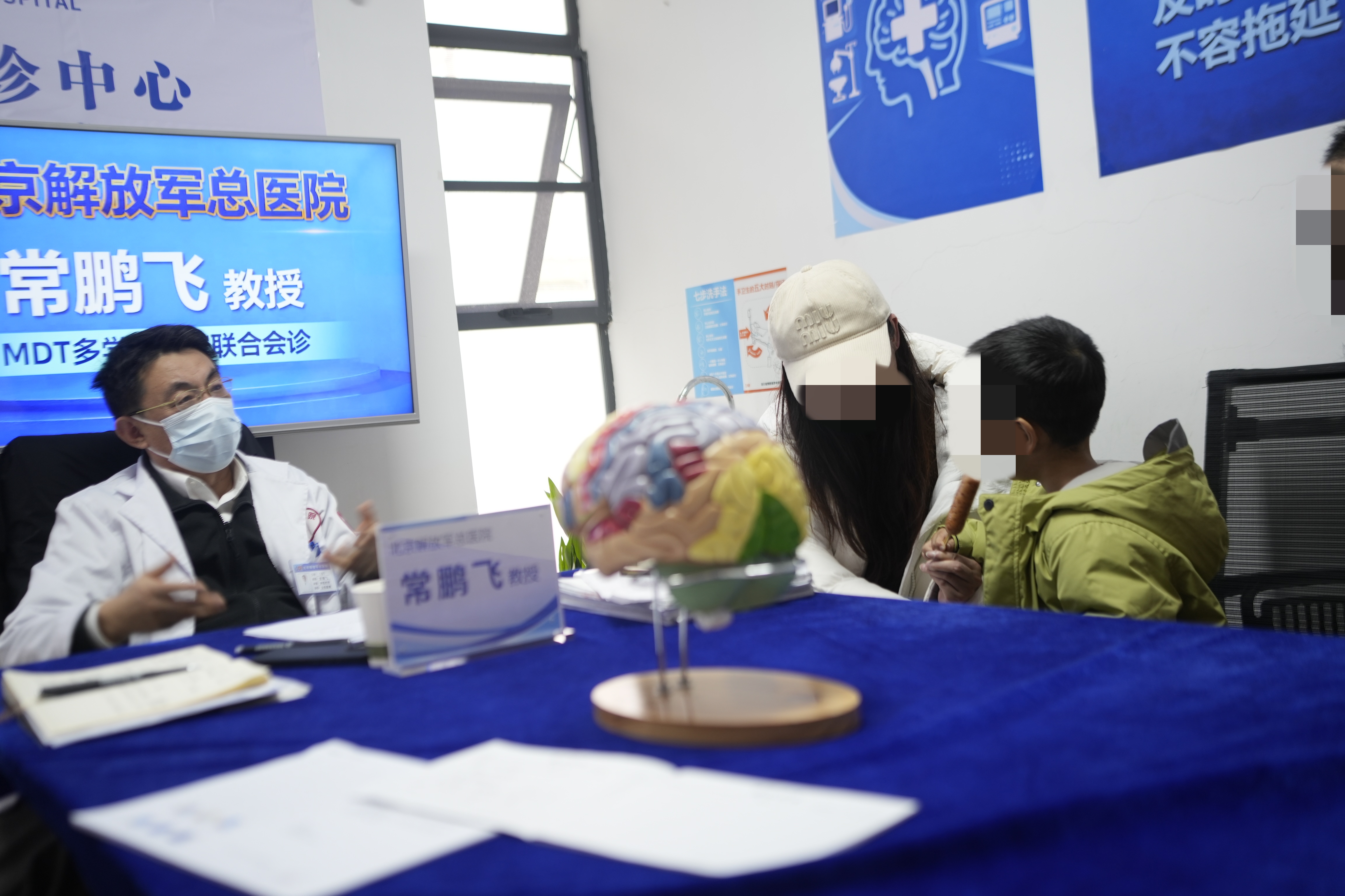 　　成都军盛医院怎么样值得去吗?专业诊疗患者认可