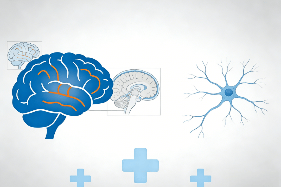 癫痫反复发作?可能是“继发性”的!这意味着什么?