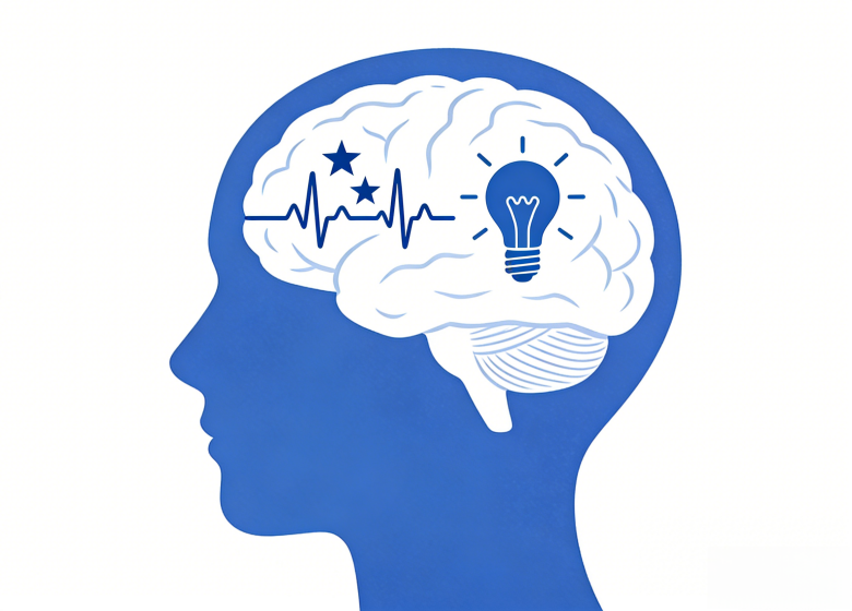 　夜间突然惊醒、肢体乱动?警惕额叶癫痫的“夜间怪象”